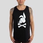 Mens Tank Top
